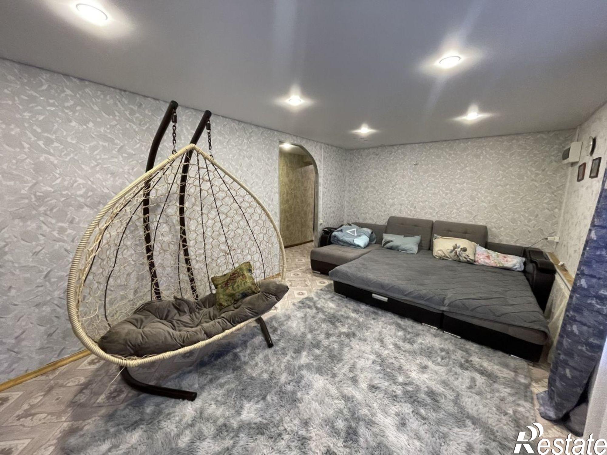 Купить дачу, дом, коттедж за 4 000 000 рублей на ул Тракторная, 45