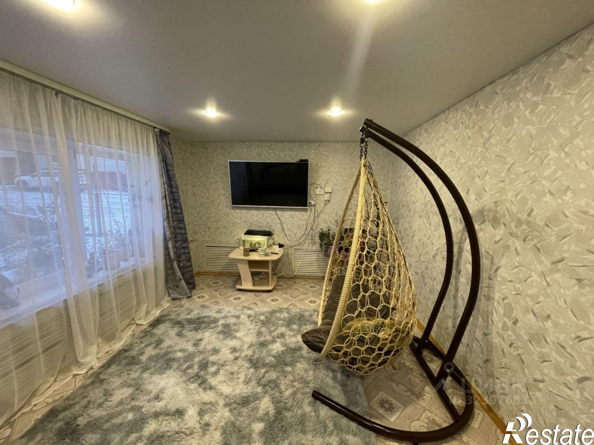 Купить дачу, дом, коттедж за 4 000 000 рублей на ул Тракторная, 45