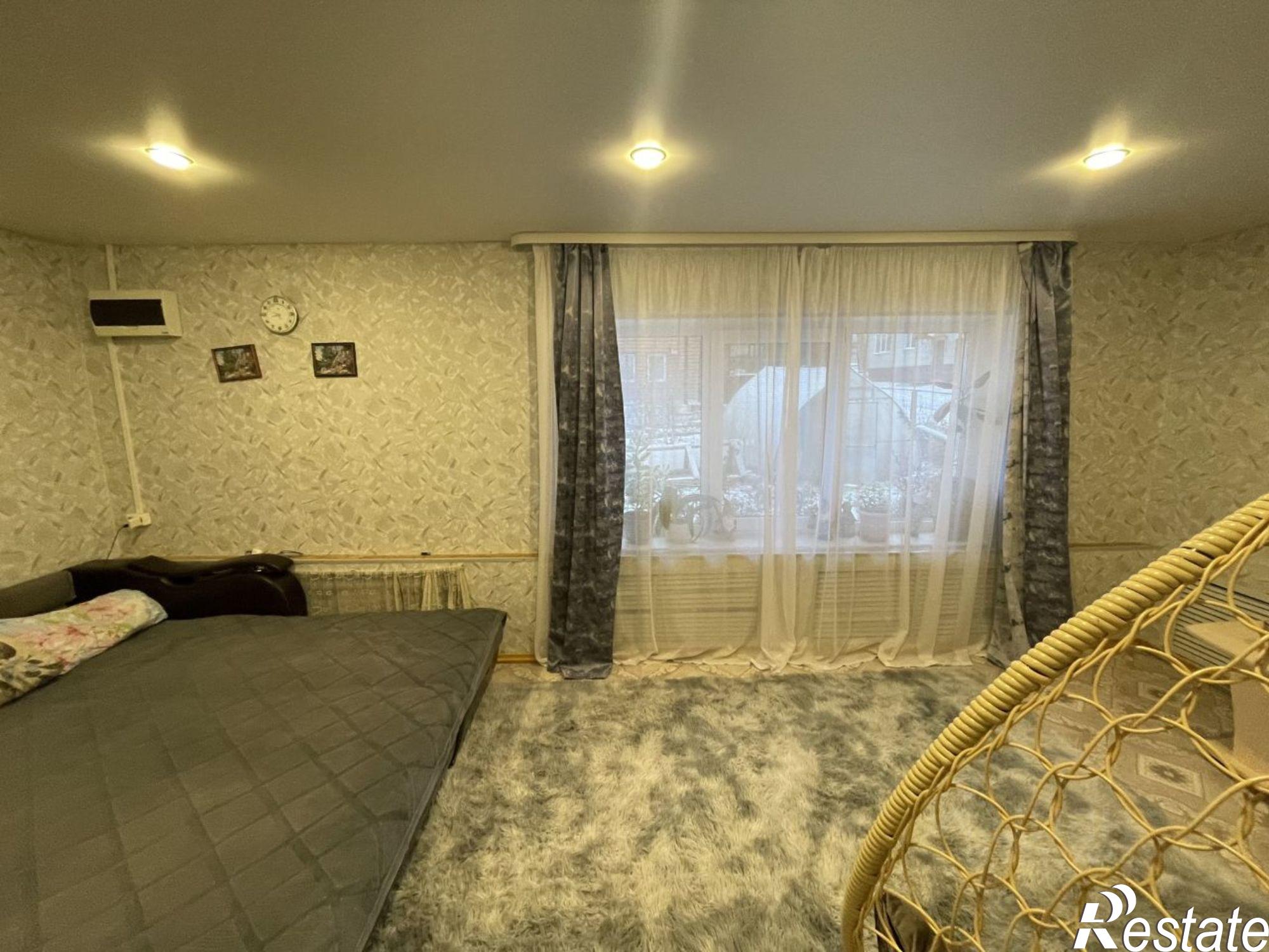 Купить дачу, дом, коттедж за 4 000 000 рублей на ул Тракторная, 45