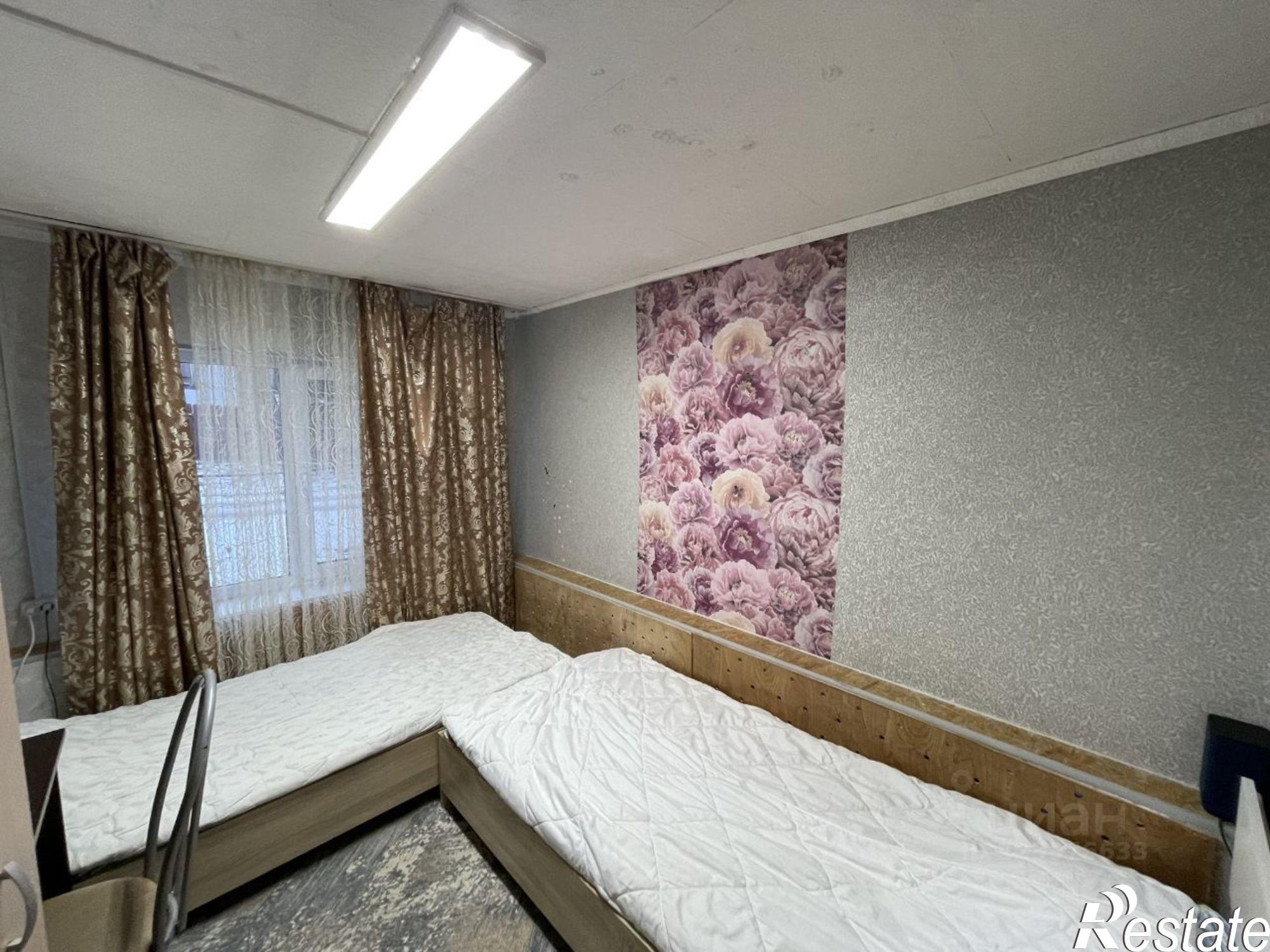 Купить дачу, дом, коттедж за 4 000 000 рублей на ул Тракторная, 45