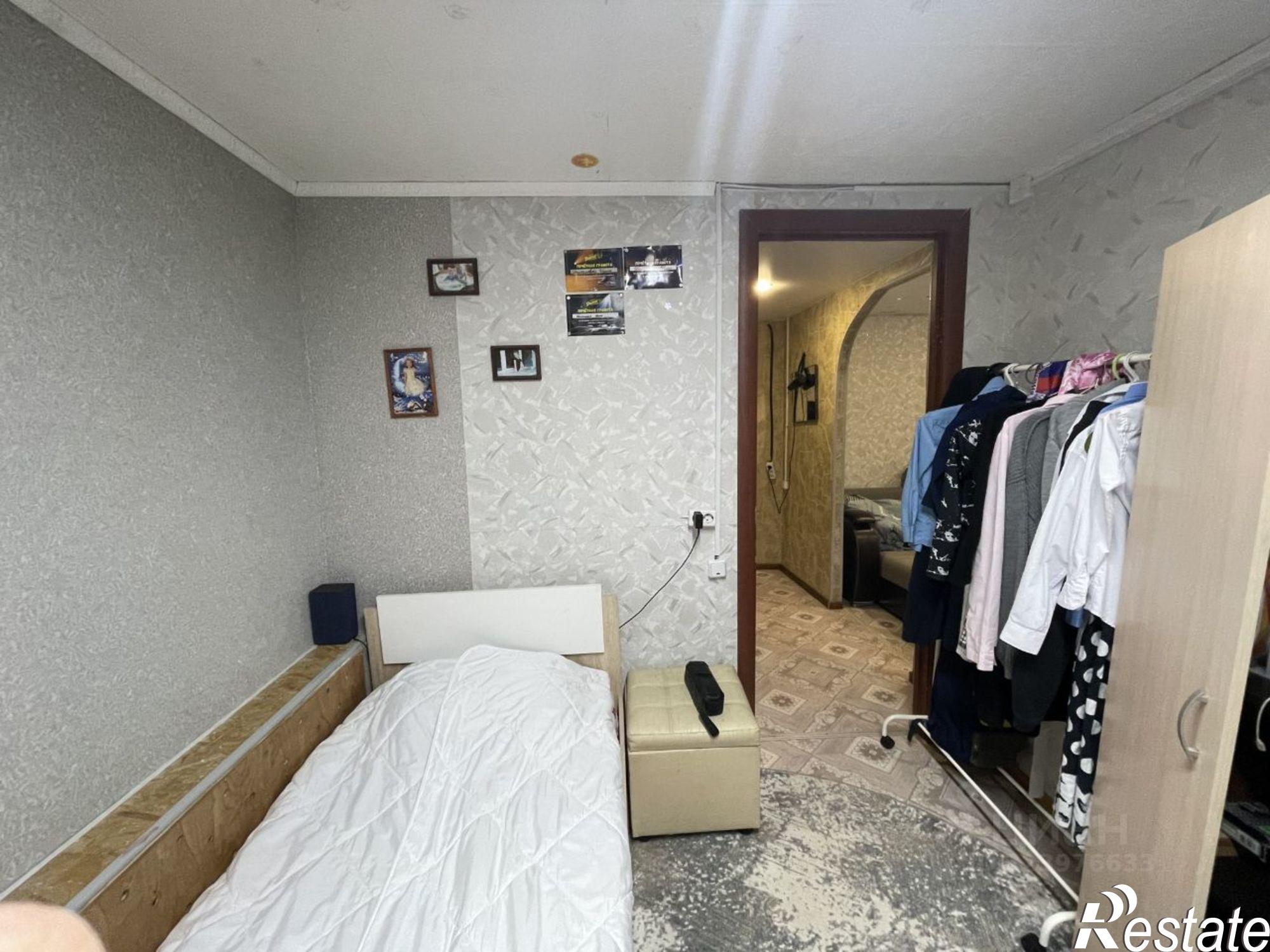 Купить дачу, дом, коттедж за 4 000 000 рублей на ул Тракторная, 45