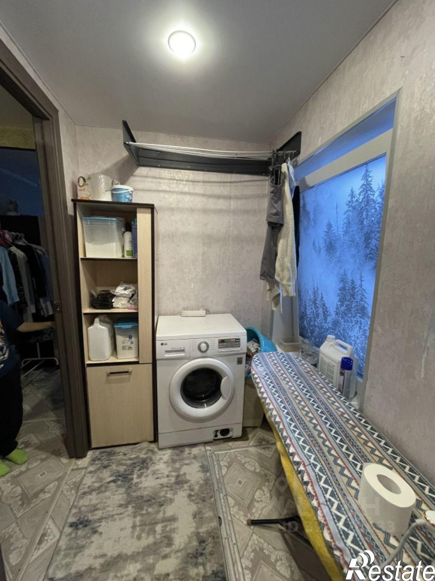 Купить дачу, дом, коттедж за 4 000 000 рублей на ул Тракторная, 45