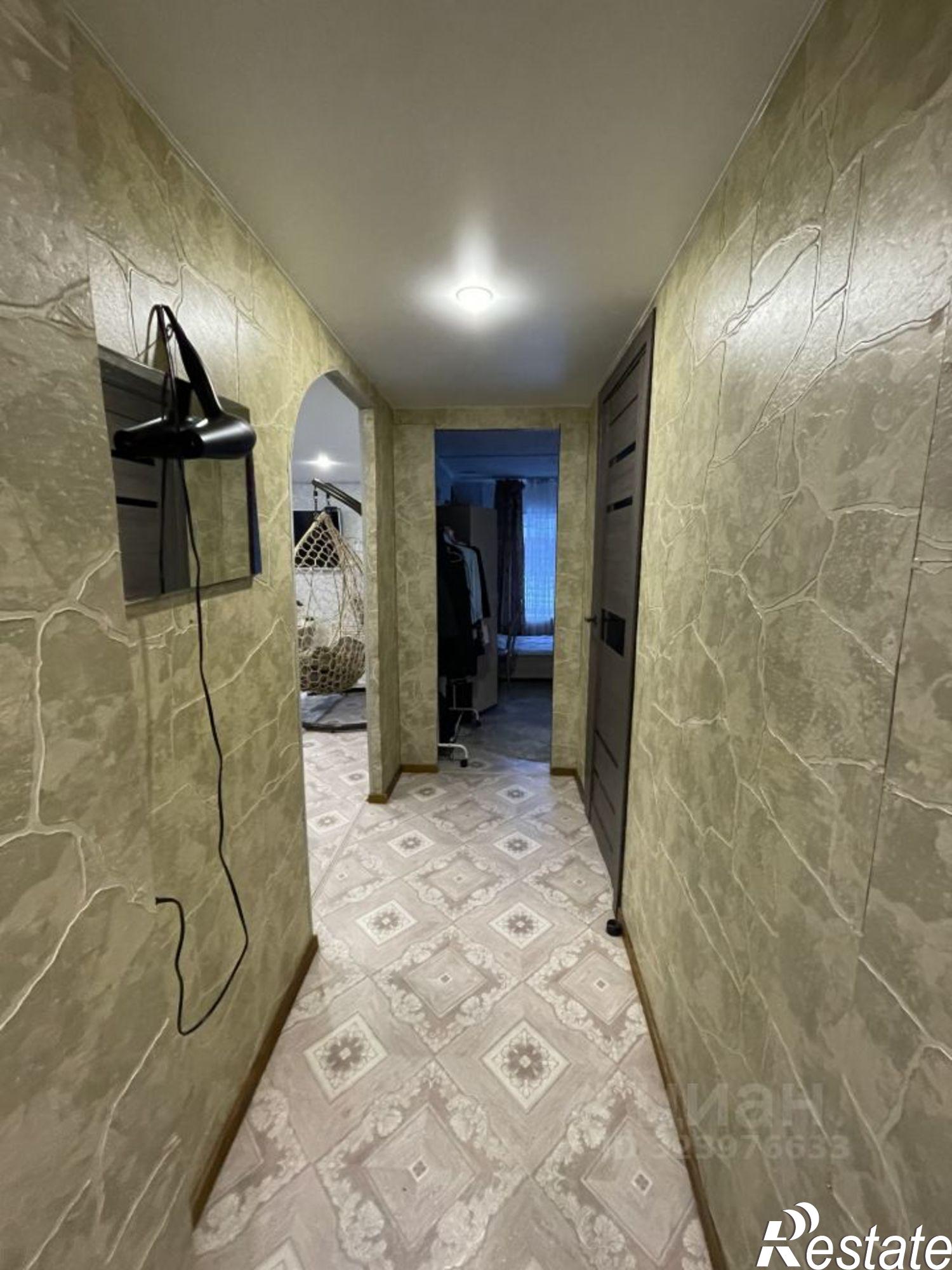 Купить дачу, дом, коттедж за 4 000 000 рублей на ул Тракторная, 45