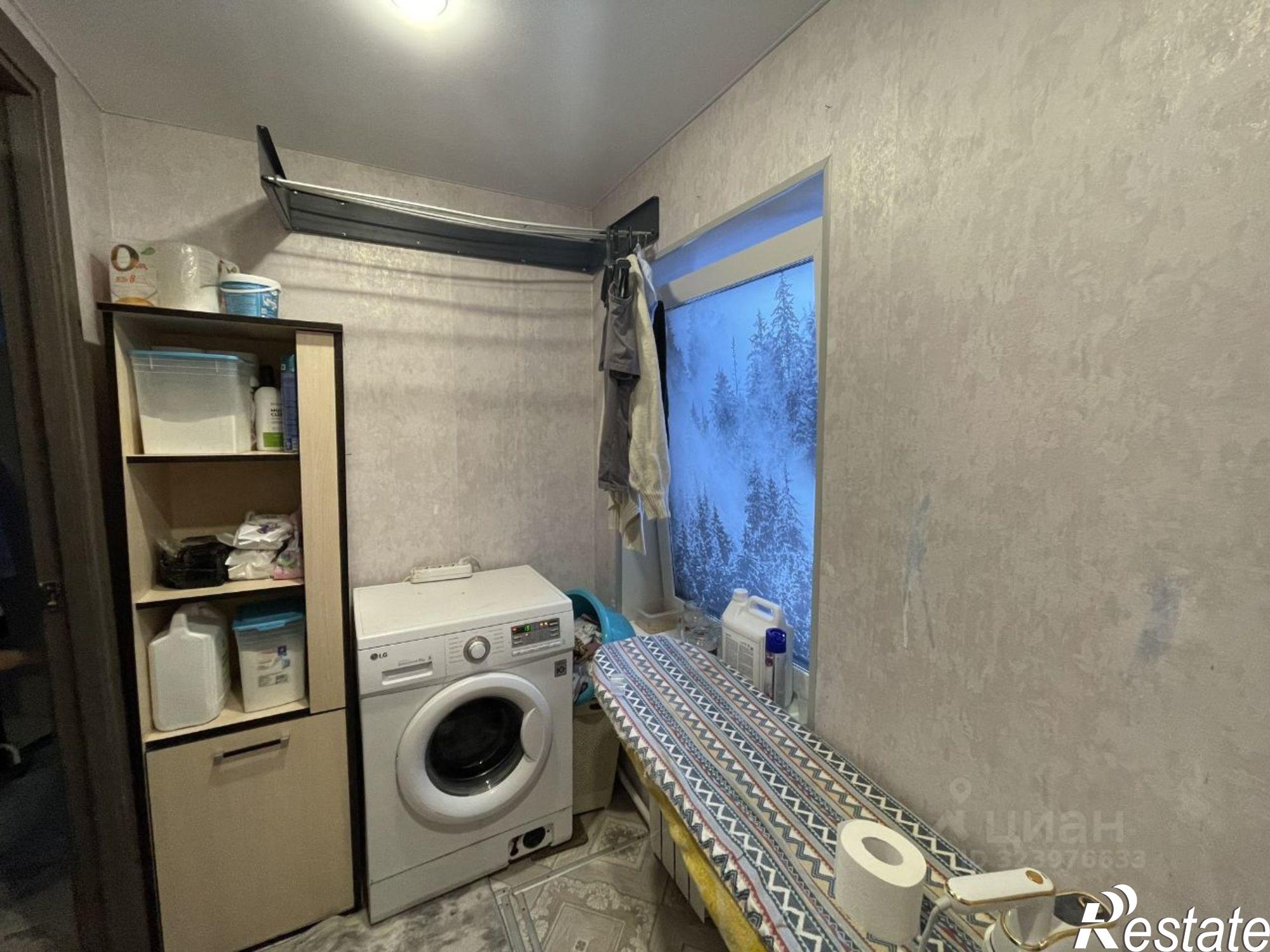 Купить дачу, дом, коттедж за 4 000 000 рублей на ул Тракторная, 45