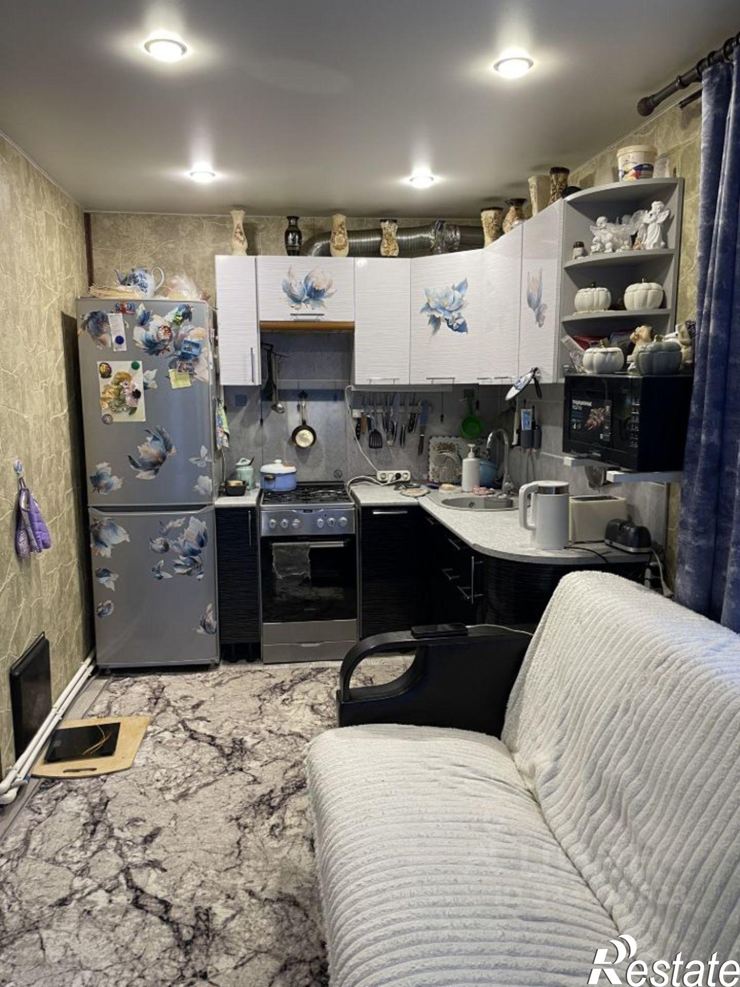 Купить дачу, дом, коттедж за 4 000 000 рублей на ул Тракторная, 45