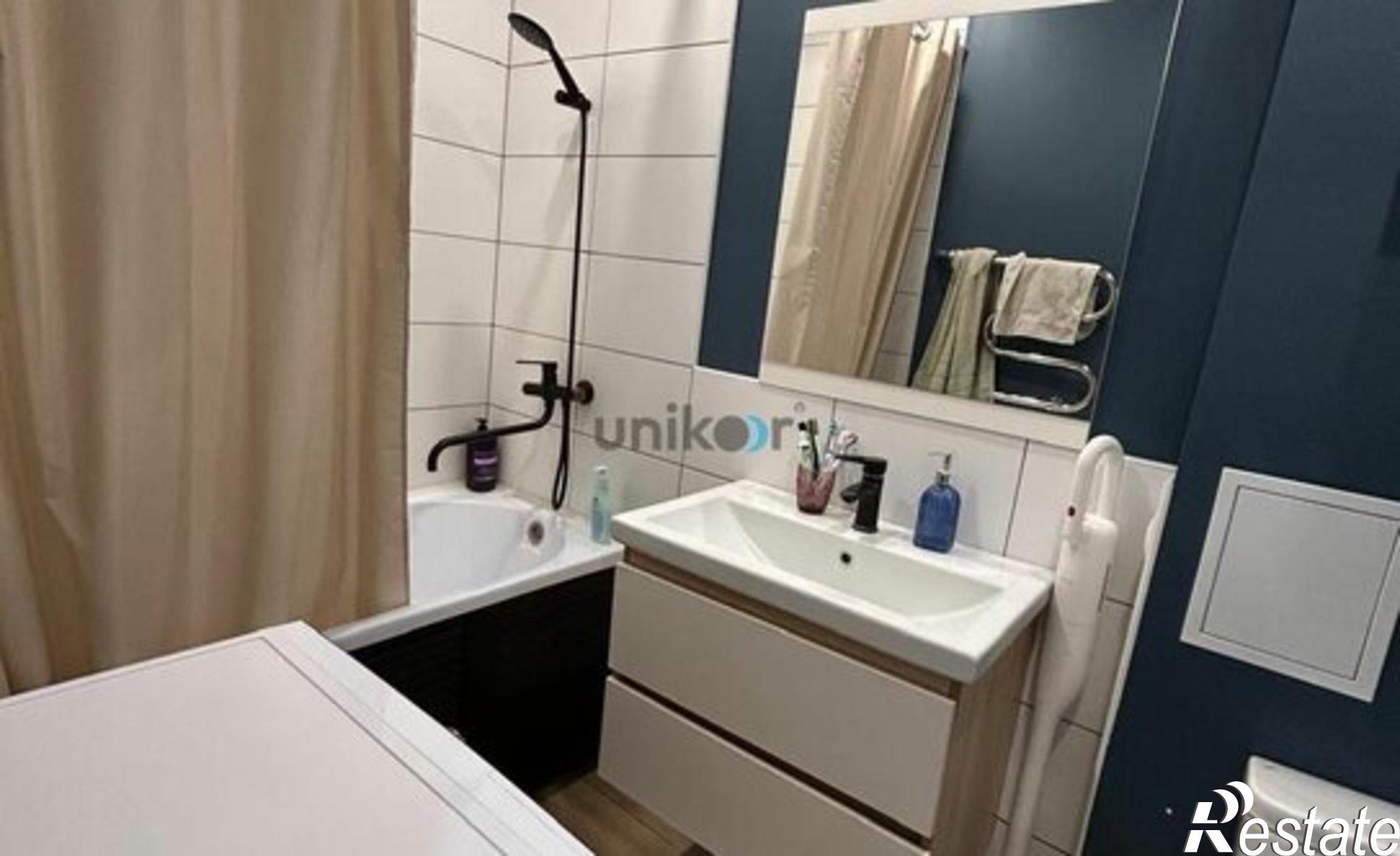 Купить квартиру за 5 400 000 рублей на ул Ленина, 9