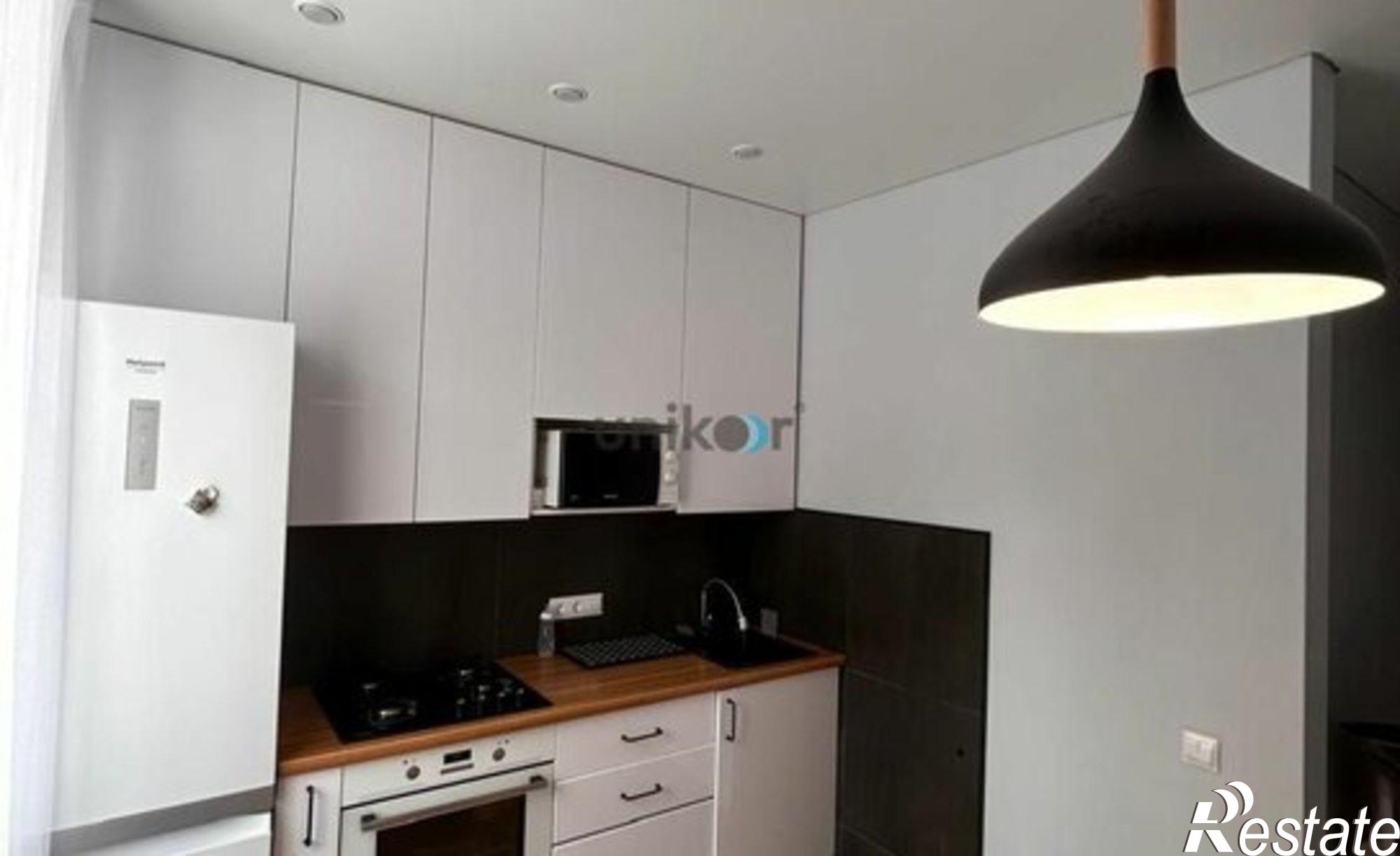 Купить квартиру за 5 400 000 рублей на ул Ленина, 9