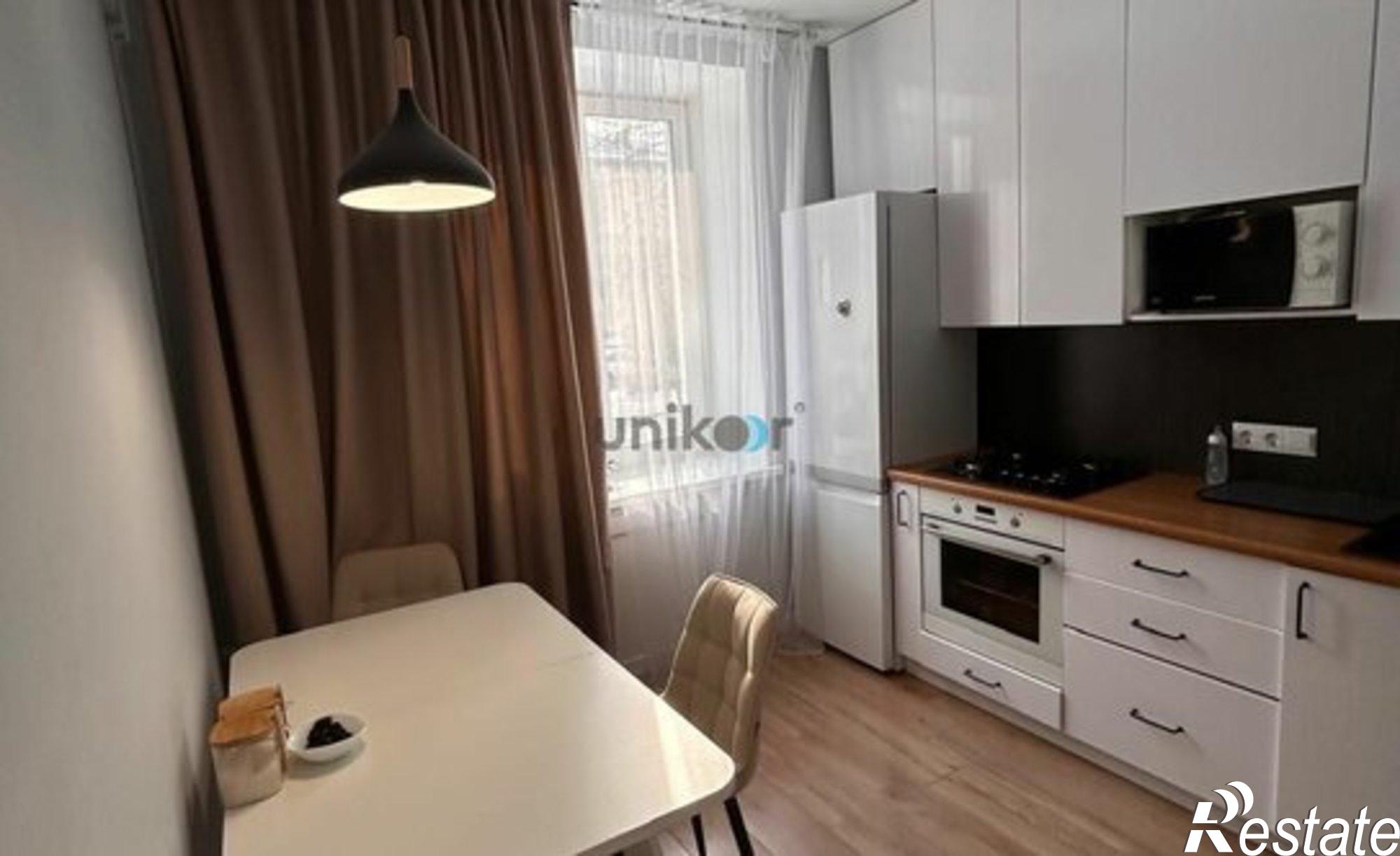 Купить квартиру за 5 400 000 рублей на ул Ленина, 9