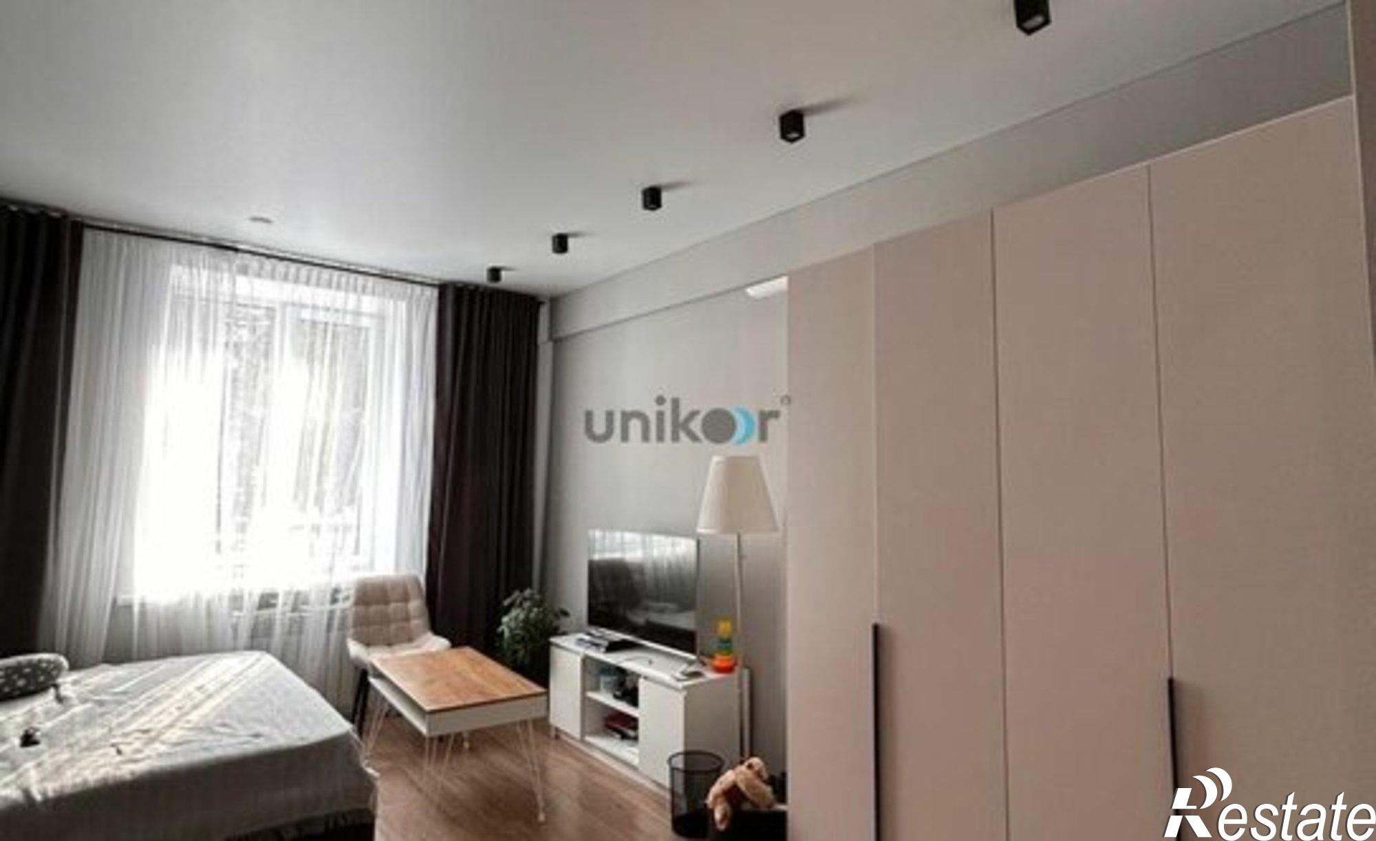 Купить квартиру за 5 400 000 рублей на ул Ленина, 9