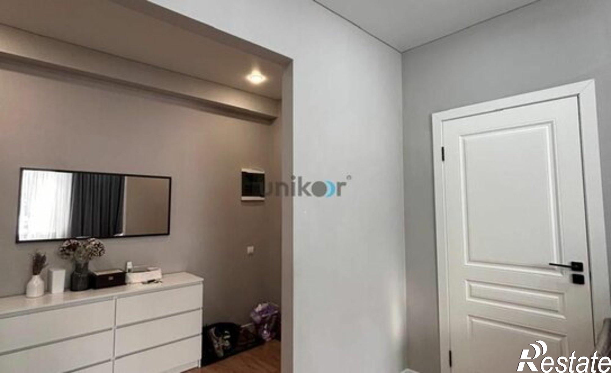 Купить квартиру за 5 400 000 рублей на ул Ленина, 9