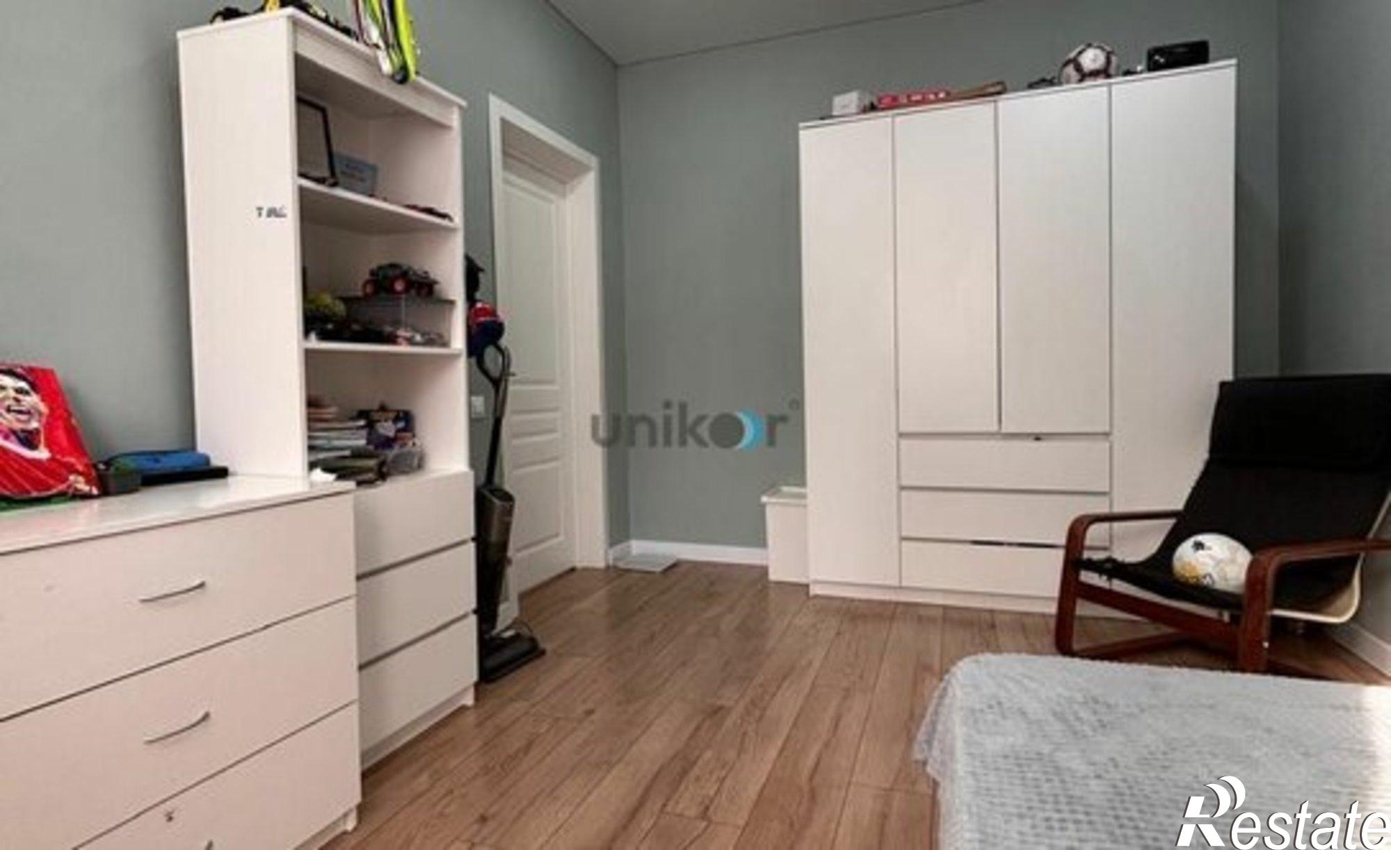 Купить квартиру за 5 400 000 рублей на ул Ленина, 9