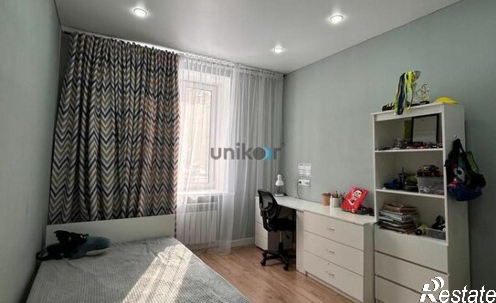 Купить квартиру за 5 400 000 рублей на ул Ленина, 9