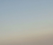 3-комн, 66кв м, этаж 4/10 ул Целинная, 43