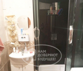 3-комн, 56кв м, этаж 1/2 Заводская улица, 91