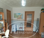 3-комн, 64.7кв м, этаж 1/5 Октябрьский проспект, 16