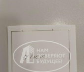 комната 17.1 кв м улица Труда, 45