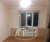 комната 12.6 кв м Юбилейная улица, 101