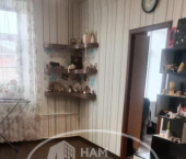 4-комн, 86.1кв м, этаж 3/3 Школьная улица, 15