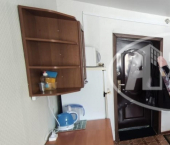 комната 15 кв м Юбилейная улица, 36