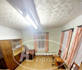 коттедж 40.1 кв м Молодёжная улица, 38