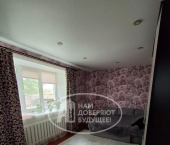 2-комн, 40.5кв м, этаж 1/2 улица Ленина, 35