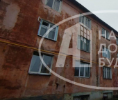 комната 12.9 кв м улица Ленина, 21