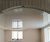 3-комн, 119кв м, этаж 4/15 улица Ивана Франко, 42