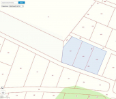 земля 30.84 сот ул Нефтяников, 28