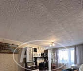 3-комн, 58кв м, этаж 5/5 ул Сивкова, 8