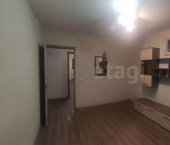 3-комн, 60кв м, этаж 1/9 улица Связистов, 11