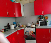 3-комн, 54кв м, этаж 1/2 ул Северная, 20