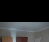 комната 45 кв м Комсомольский проспект, 96
