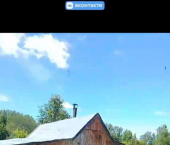 коттедж 60 кв м ул Тимирязева, 1