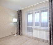 3-комн, 65кв м, этаж 8/10 ул Маяковского, 50