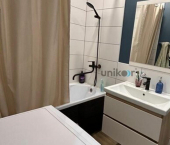 2-комн, 58кв м, этаж 1/5 ул Ленина, 9