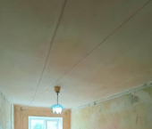 комната 100 кв м шоссе Космонавтов, 199а