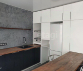 3-комн, 62кв м, этаж 4/4 ул Агатовая, 28