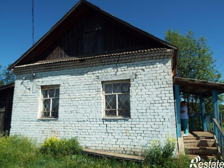 Помещение свободного назначения Центральная улица, 15,  д. 15