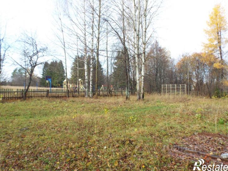 Помещение свободного назначения улица Куйбышева, 11,  д. 11