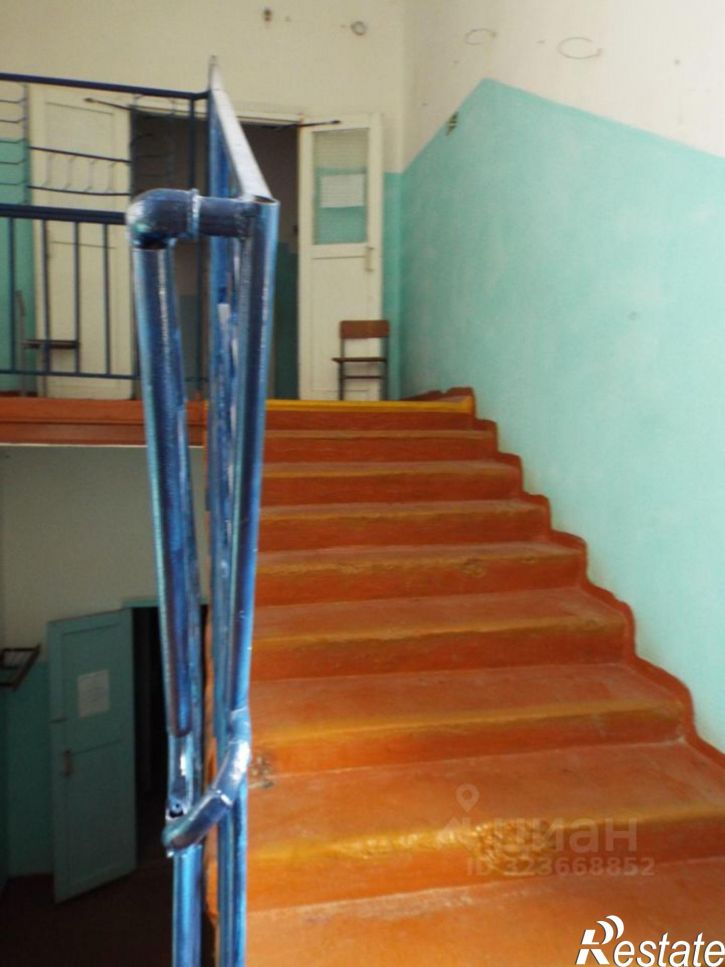 Помещение свободного назначения улица Куйбышева, 11,  д. 11