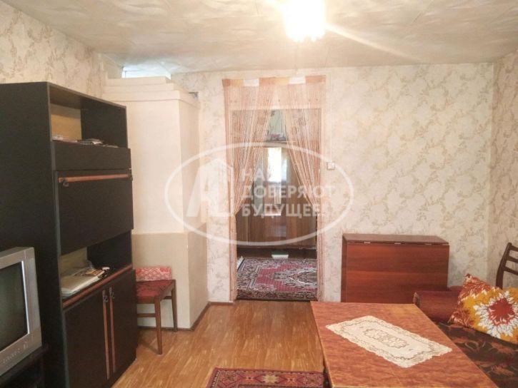 Коттедж/дом Речная улица