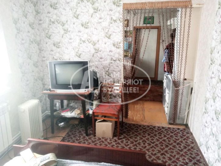 Коттедж/дом Речная улица