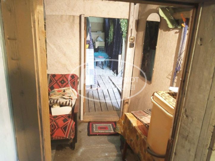 Коттедж/дом Речная улица