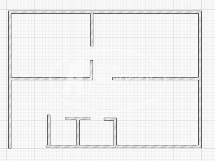 2-комн квартира проспект Победы, 5