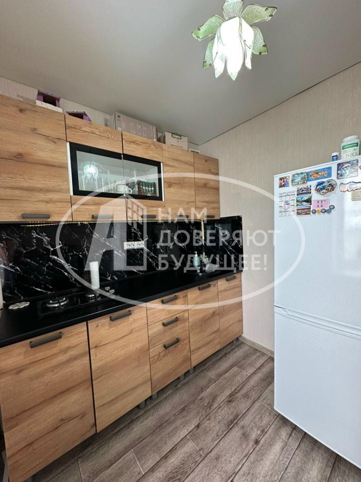 1-комн квартира Коммунистическая улица, 2