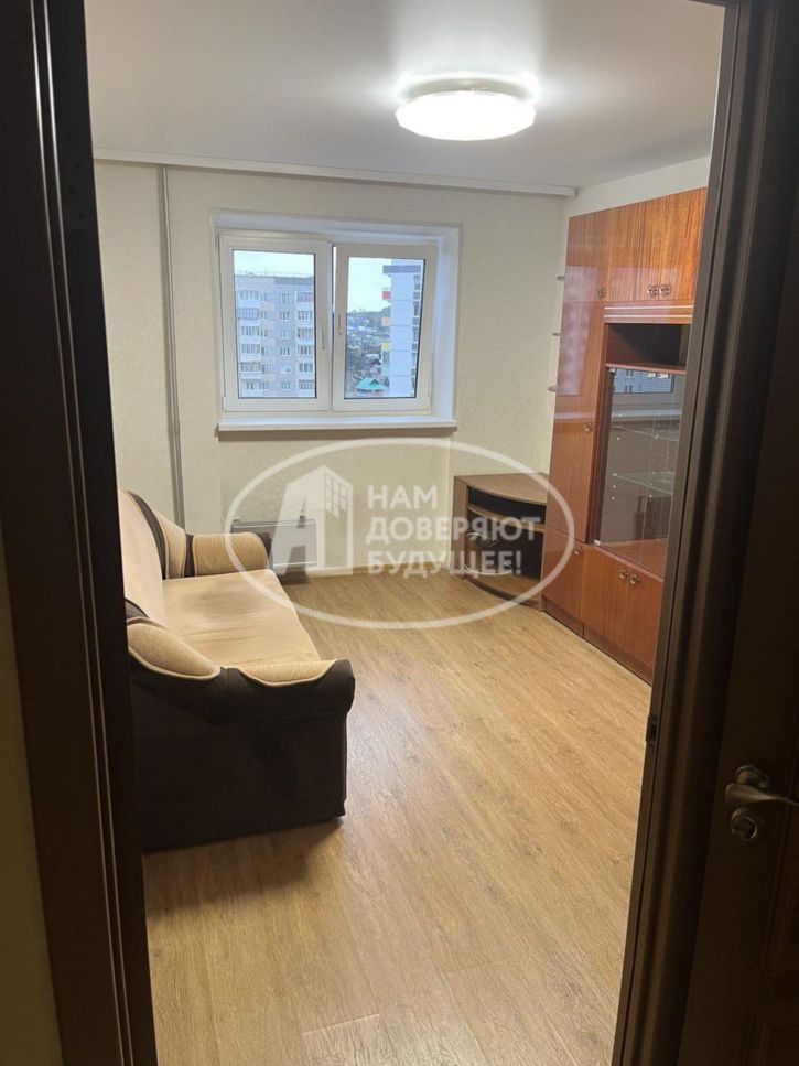 3-комн квартира бульвар Текстильщиков, 17