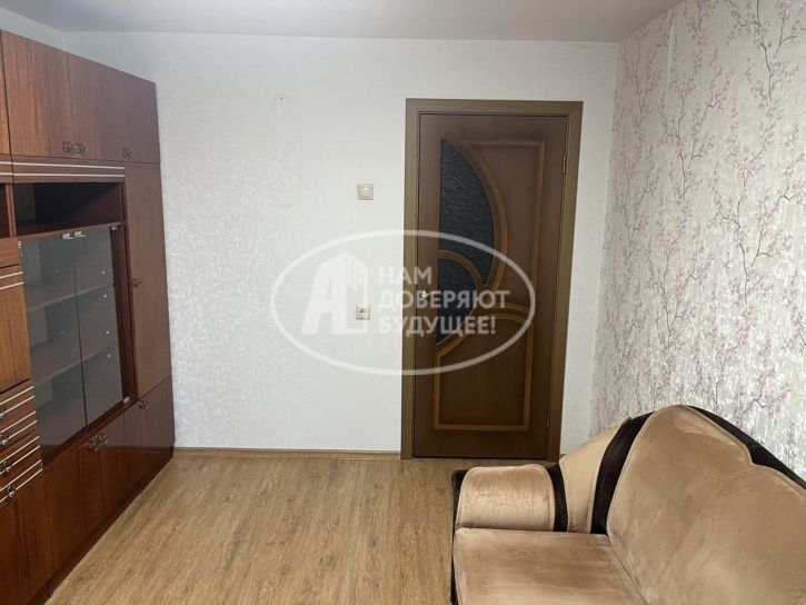 3-комн квартира бульвар Текстильщиков, 17