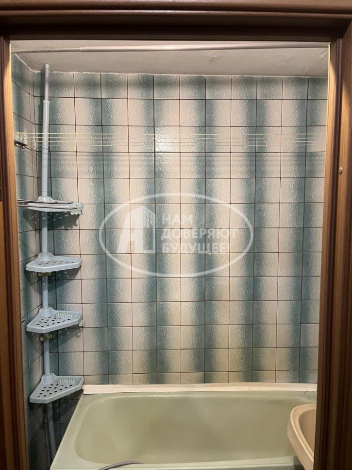 3-комн квартира бульвар Текстильщиков, 17