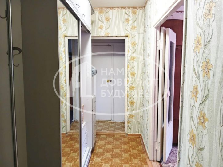 2-комн квартира Советская улица, 53