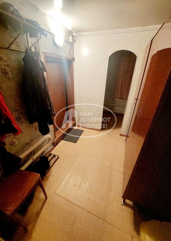 Коттедж/дом Молодёжная улица, 38